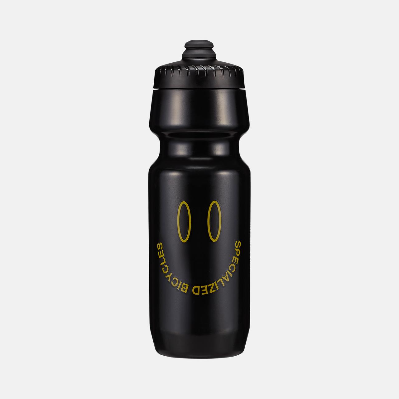 Big Mouth 24oz