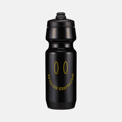 Big Mouth 24oz