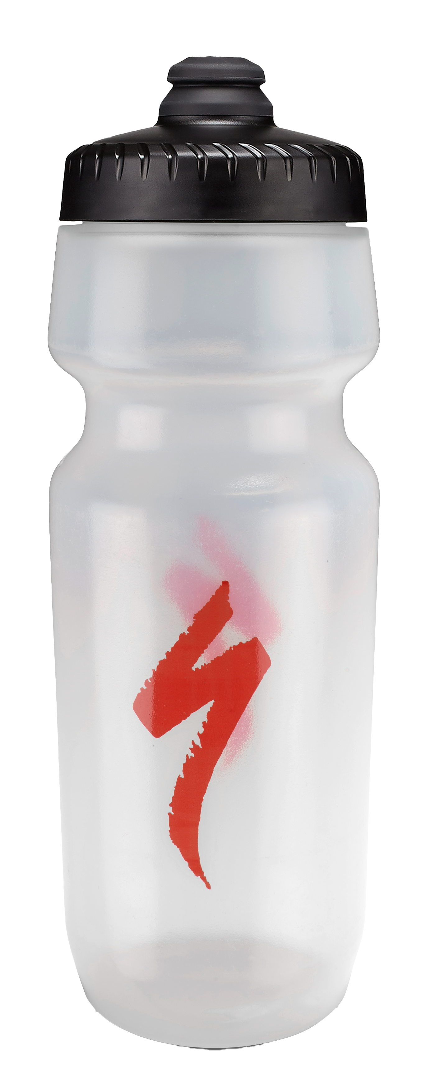 Big Mouth 24oz