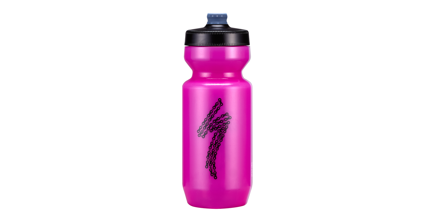 Purist Fixy2.0 22oz