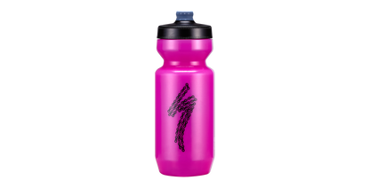 Purist Fixy2.0 22oz