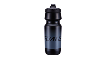 Big Mouth 24oz