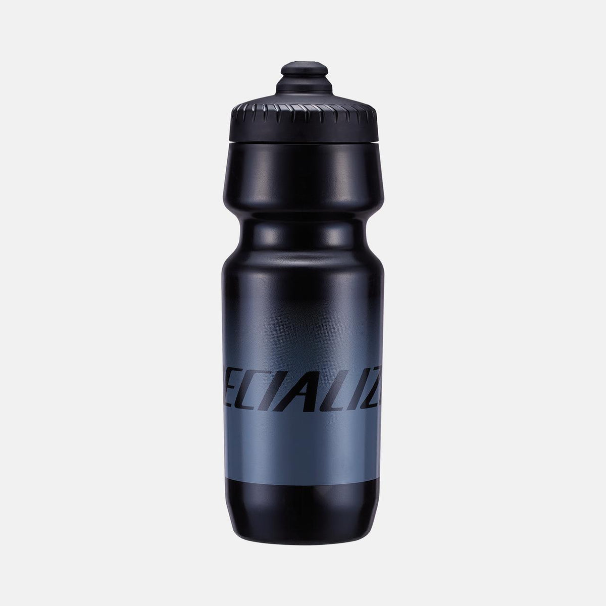 Big Mouth 24oz