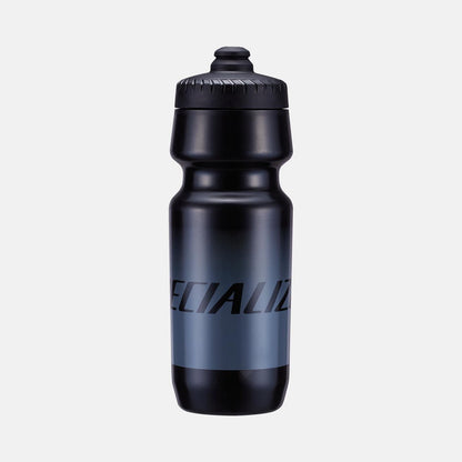 Big Mouth 24oz