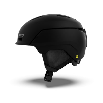 Giro Neo II Matte Petal 4