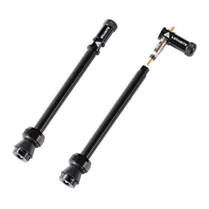 2021_Juicy Nipple_BK_80mm