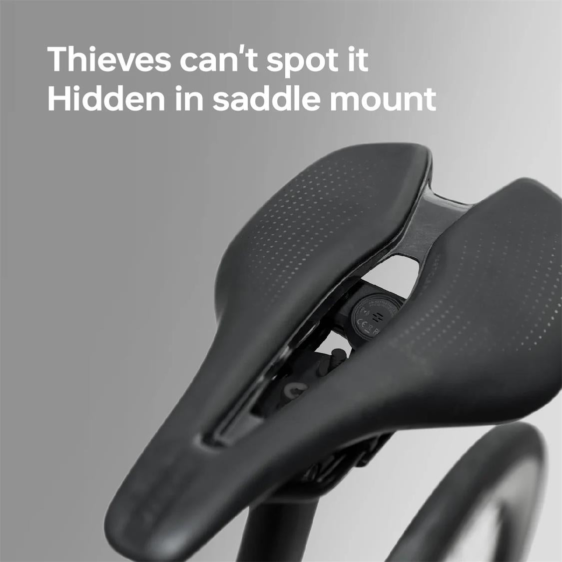 NETFY_Saddle_Mount_Bike_Tracker_6