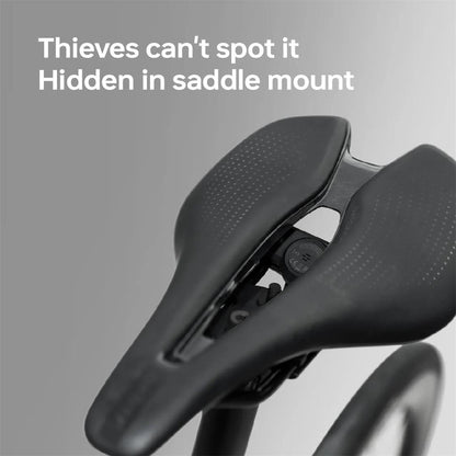 NETFY_Saddle_Mount_Bike_Tracker_6