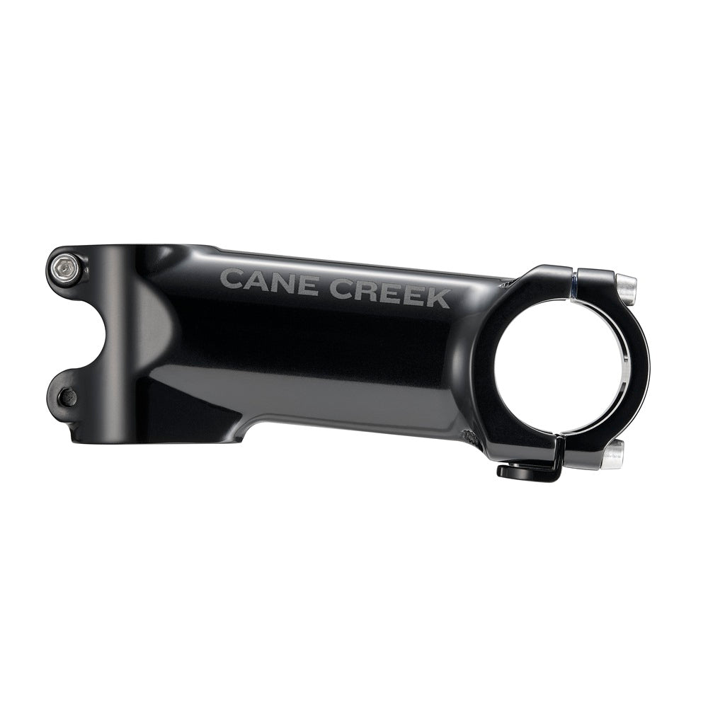 Cane Creek HCR Stem