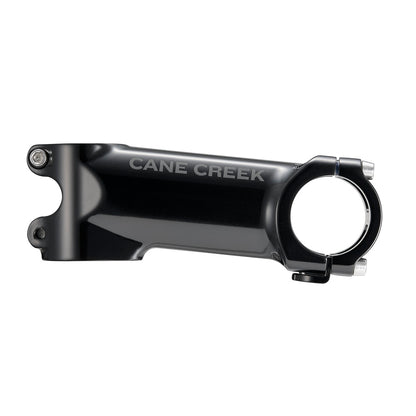 Cane Creek HCR Stem
