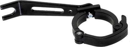 Trail-gator Storage Bracket Assembly