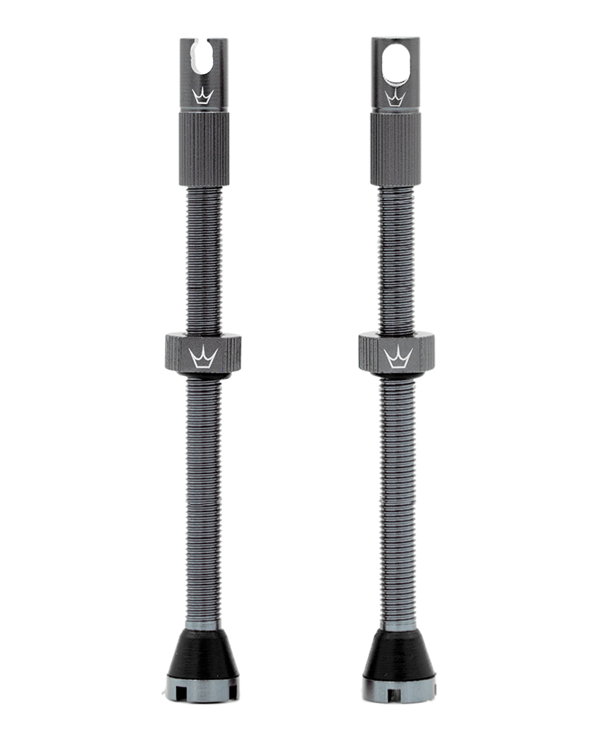 CK Valve MK2 80mm Slate
