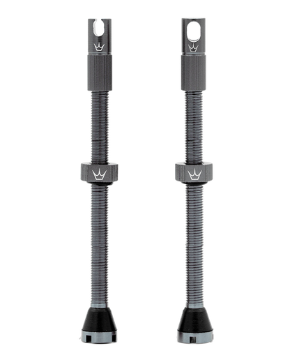 CK Valve MK2 80mm Slate