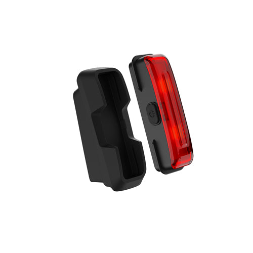 Giro Isode II Vent Light