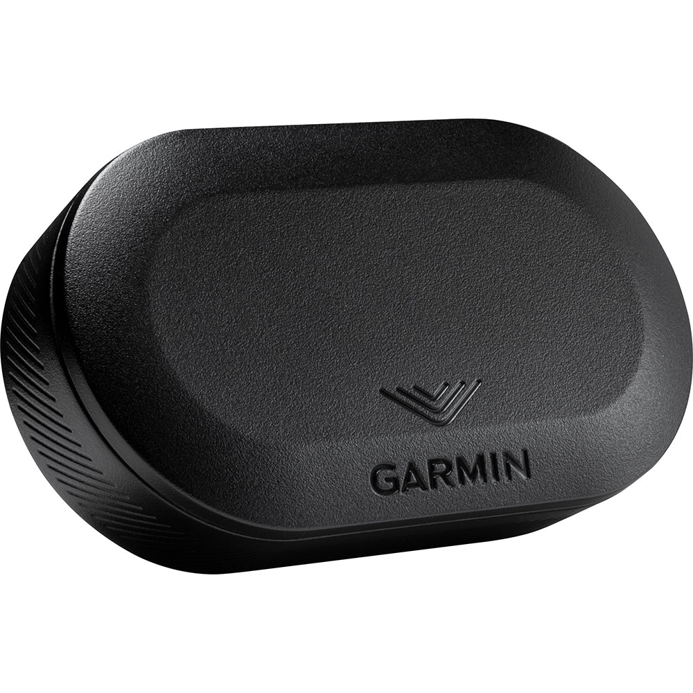 Cannondale Smartsense Varia eRVR315 WW Rear Radar Pigtailed