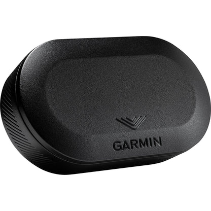 Cannondale Smartsense Varia eRVR315 WW Rear Radar Pigtailed
