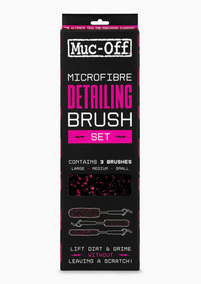 MUC-21416 (6)