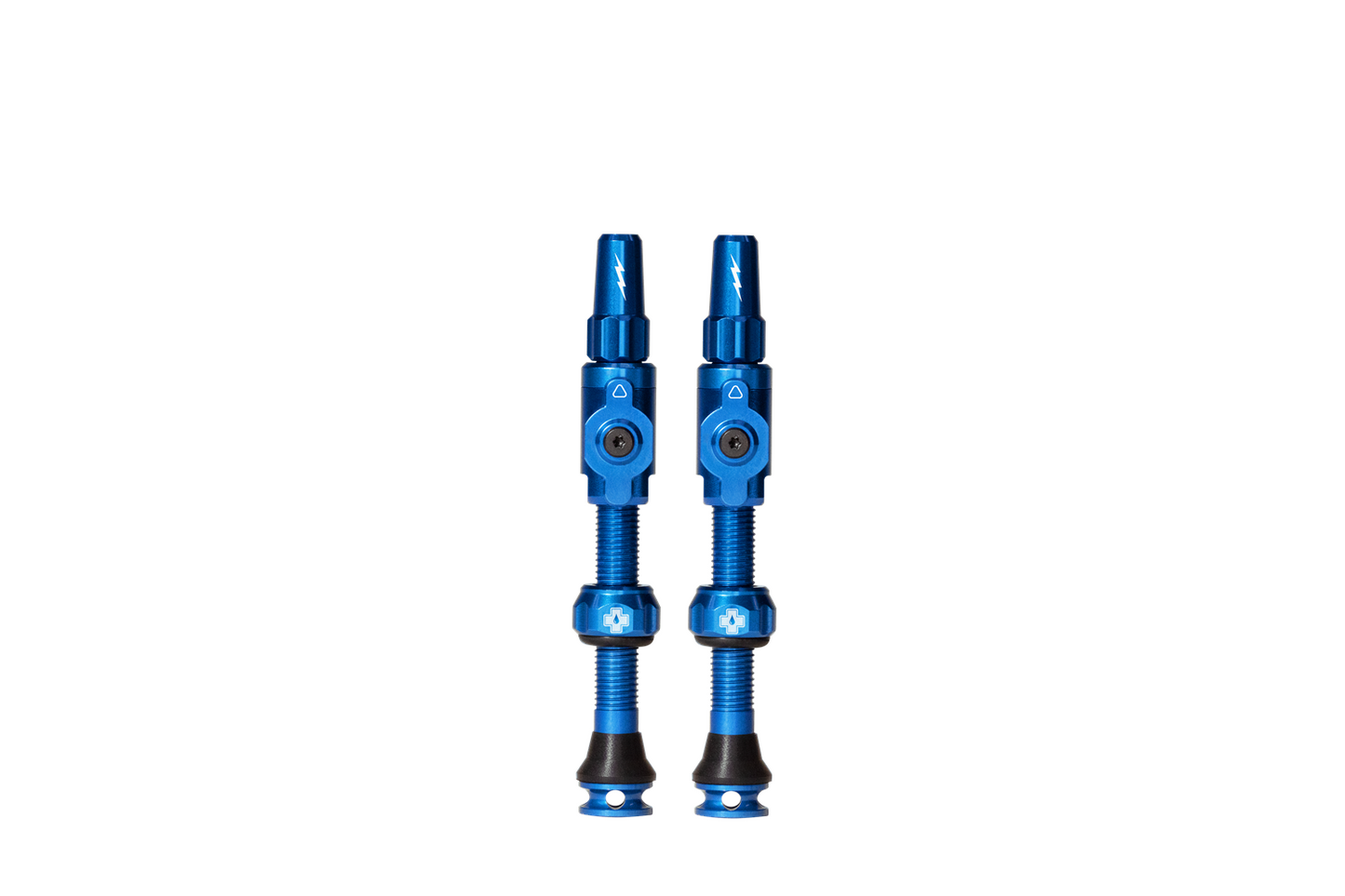 MUC-21155