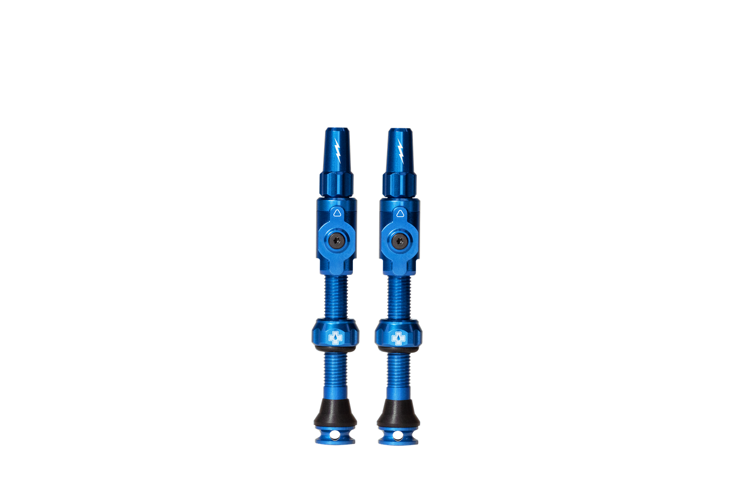 MUC-21155