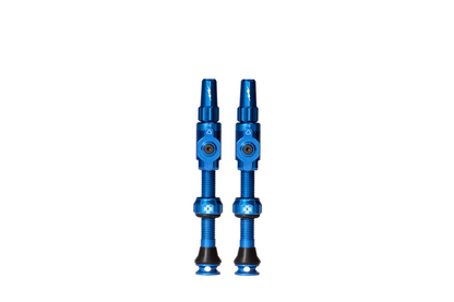 MUC-21155