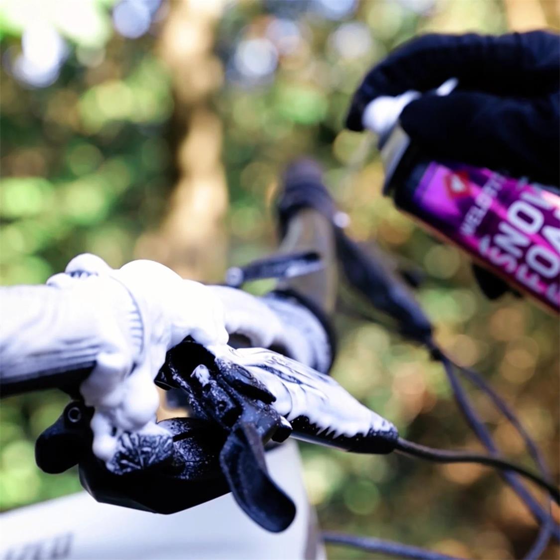 Snow_Foam_Bike_Cleaner__500ml__8