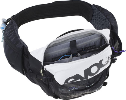 102613905-HIP-PACK-PRO-3-HIP-PACK-HYDRATION-BLADDE