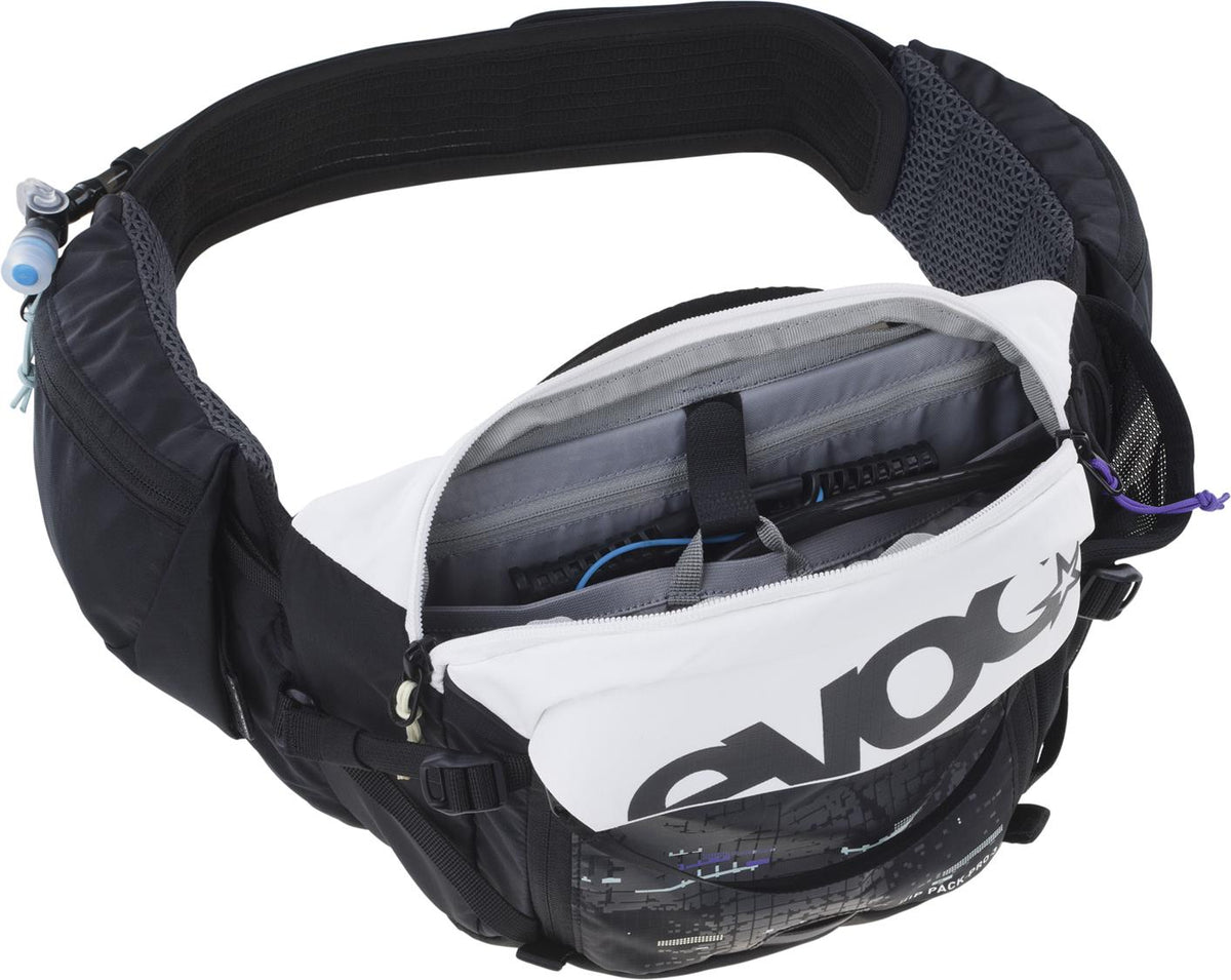 102613905-HIP-PACK-PRO-3-HIP-PACK-HYDRATION-BLADDE
