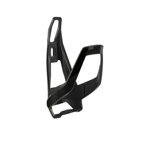 Polisport Pro Cage Blk