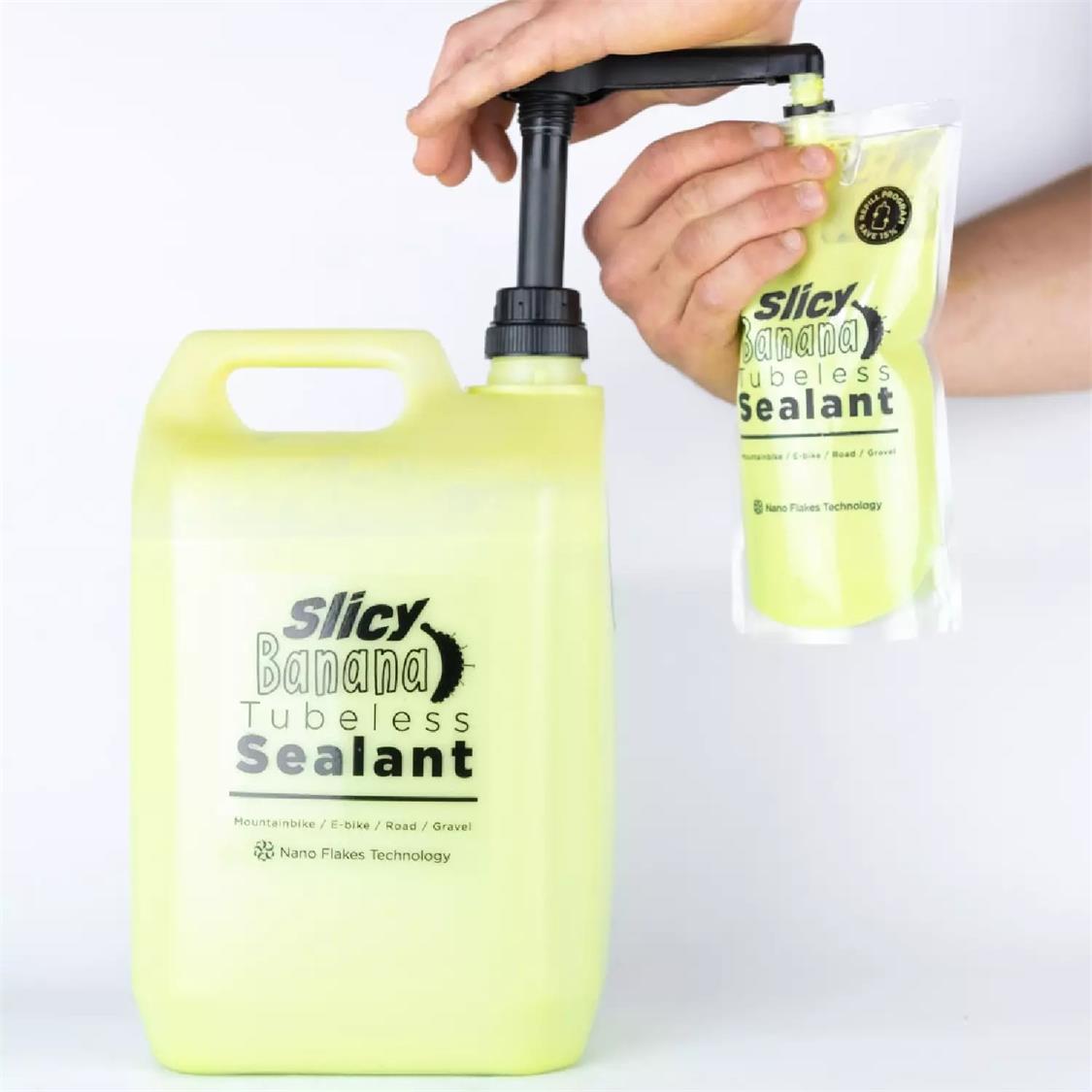 slicy-banana-tubeless-sealant-3