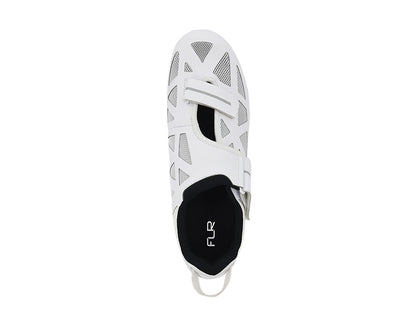 FT-1-White-3-1