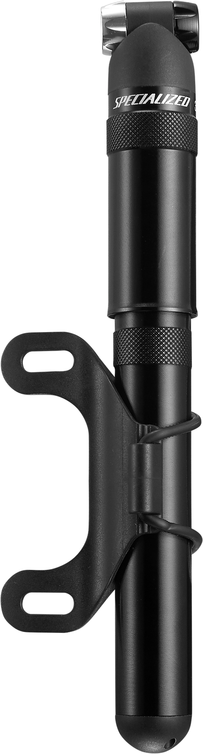 Air Tool Flex Pump