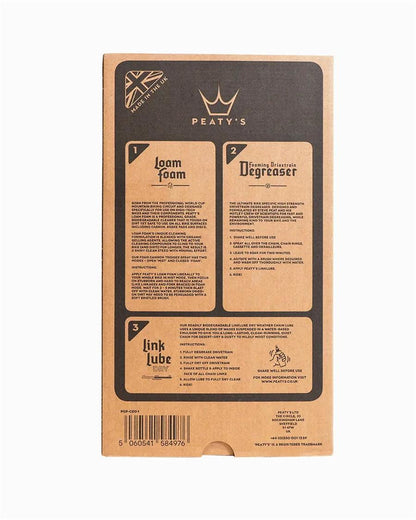 Wash_Degrease_Lubricate__DRY__Starter_Pack_5