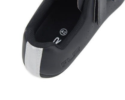 FLR FX-1 Black 8