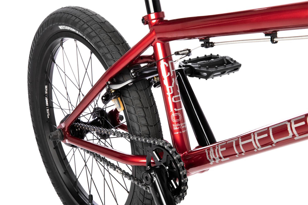 Wethepeople_CRYSIS_secret red metallic_9