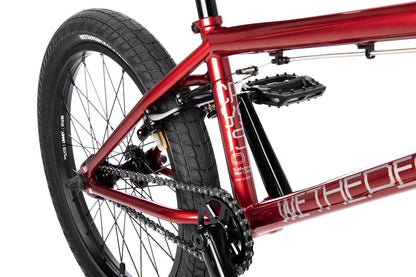 Wethepeople_CRYSIS_secret red metallic_9