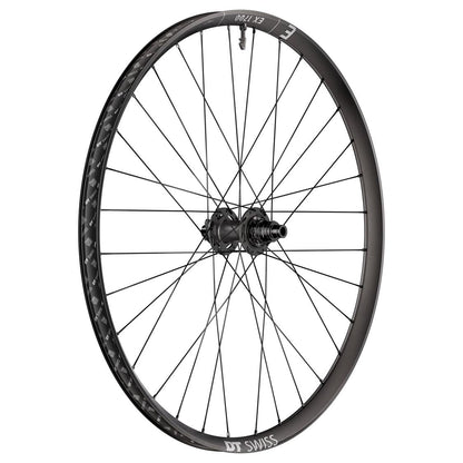 SW-WH-EX1700-7ISRXD