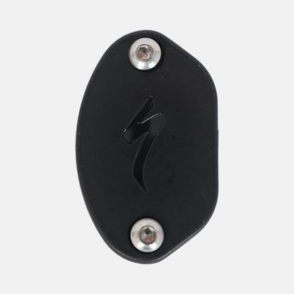 Power Cranks Battery Cover Kit – Drive Side