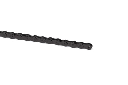 Traction_Chain_13