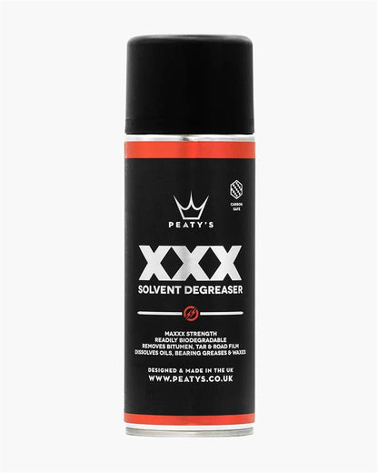 XXX_Solvent_Degreaser_1