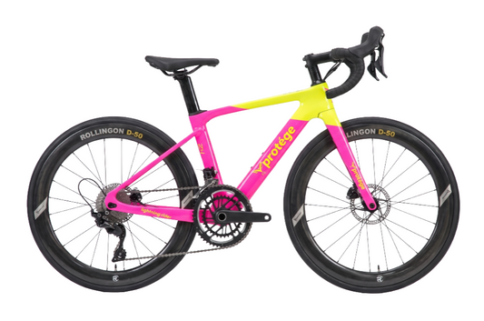 Protege 24 Carbon Lime-Pink_1