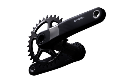 Era SL Crank 3-4 Hero