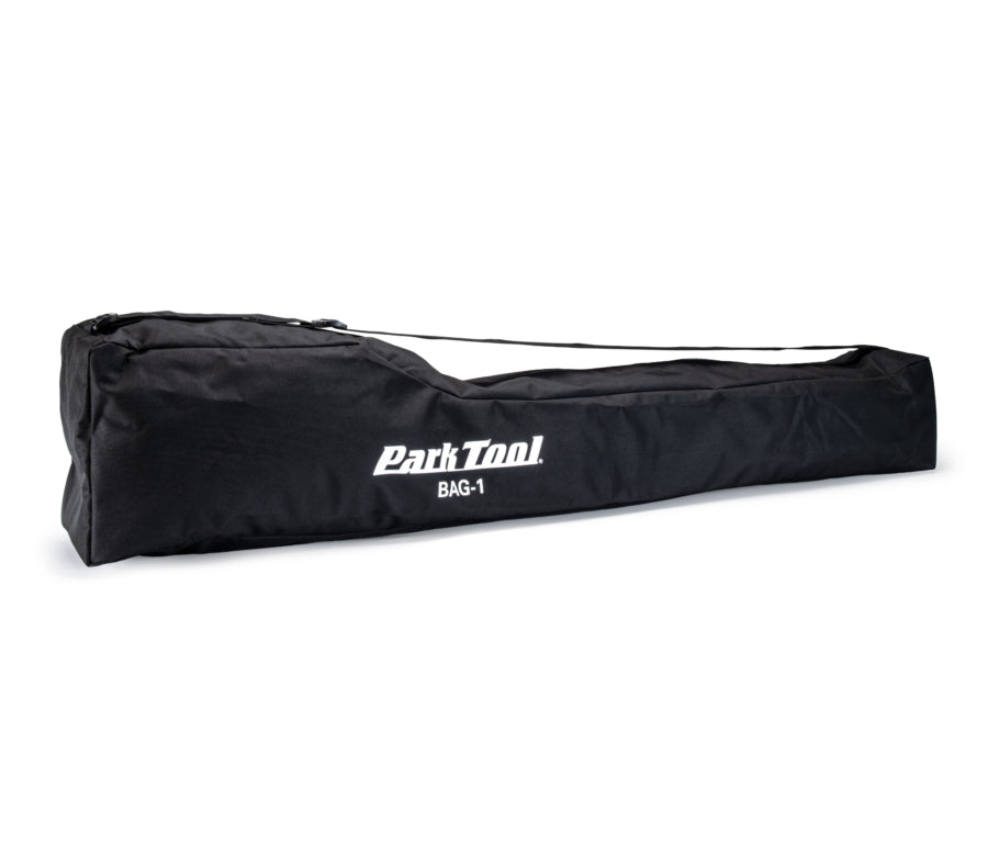 BAG-1