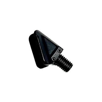 Cannondale Road Internal Seatbinder V3
