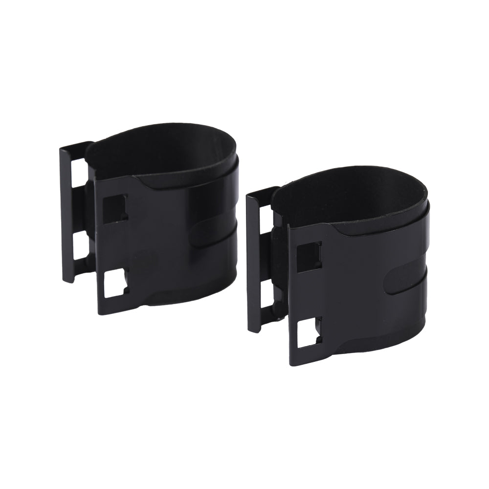 UrbanIki-Junior Foot Protectors(1)