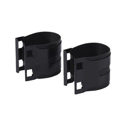 UrbanIki-Junior Foot Protectors(1)