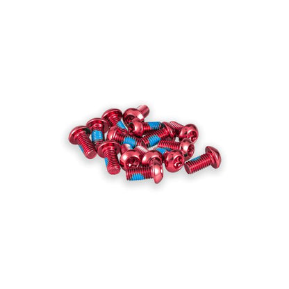 F_Disc-Rotors-Bolt_Product_Red-001