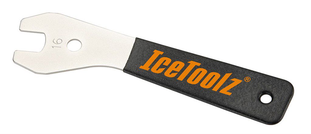 icetoolz-cone-wrench-16mm-4716-7989-en-G