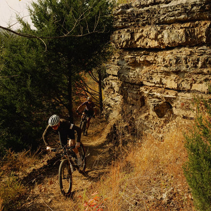 mezcal-xc-trail-04