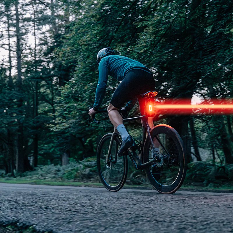 SEEMEE_100AD_Radar_Detection_Taillight_4