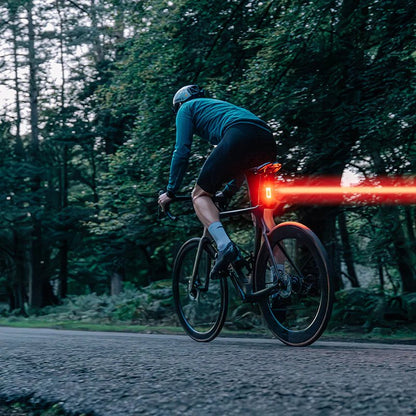 SEEMEE_100AD_Radar_Detection_Taillight_4
